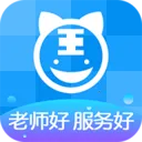 ����ҽ�������ֻ���v9.3.1 �ٷ���