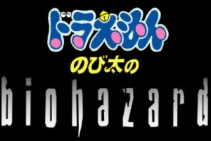 Ұ�ȴ��۵�����Σ�� ���������2026�ٷ�����v0.8.1 �ٷ���