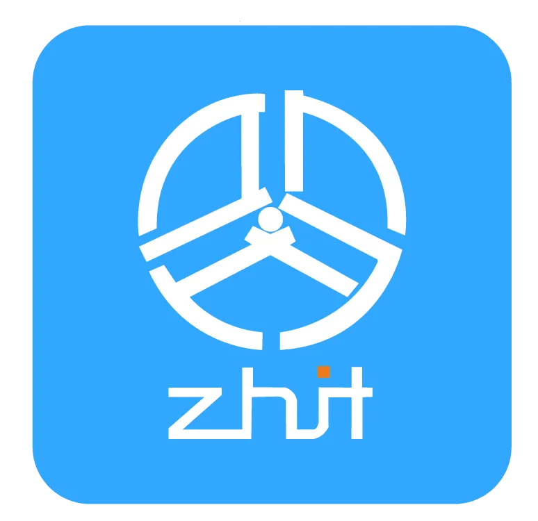�麣��ͨ(���з�������)v4.25 ��Ѱ�