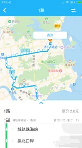 �麣��ͨ(���з�������)v4.25 ��Ѱ�