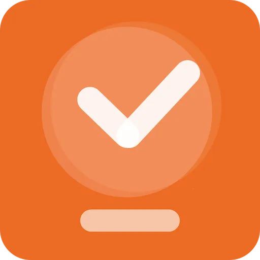 ���ɼƻ�2025�ٷ�����v1.2.2 �ֻ���