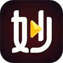 ����ٰ�2025���°汾v2.8.1.260213 ��׿��