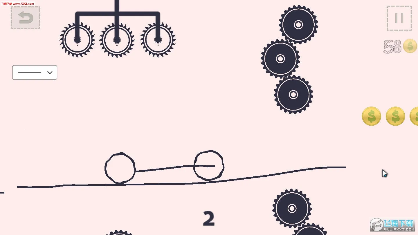 �����������ֻ���v1.2.4 �ٷ���
