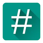 SuperSU(�ֻ�Ȩ�޹���)v2.82.1 �ٷ���