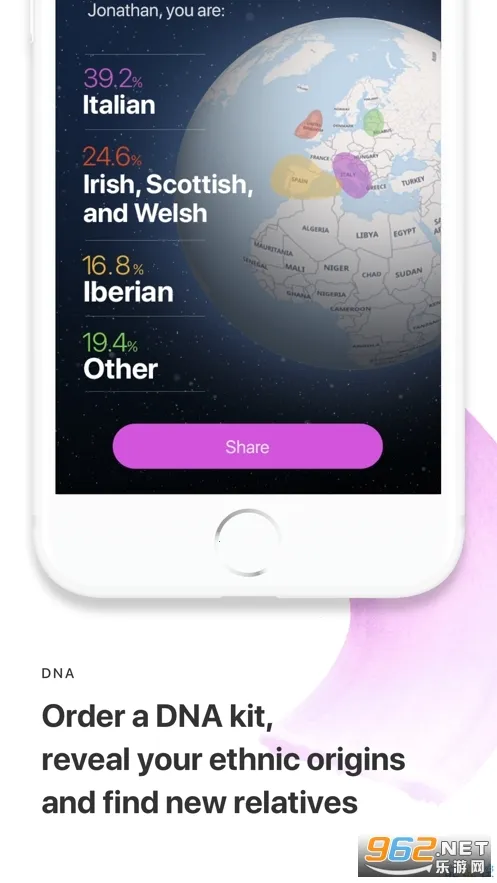 myheritage2026���ذ�װ