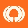 myheritage2026���ذ�װv6.4.1 �ٷ���