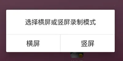 �Ĵ�ʦ(��Ƶ��������)