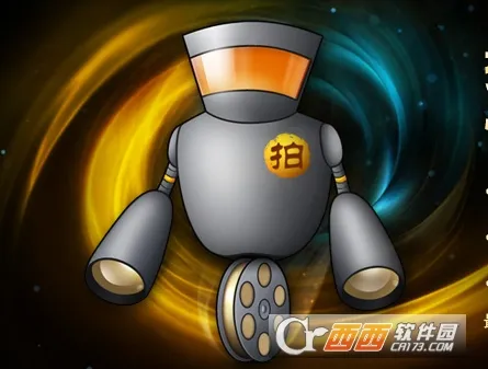 �Ĵ�ʦ(��Ƶ��������)v5.8.2 �ֻ���