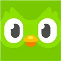 Duolingo(����ѧϰ����)v6.74.5-china-china-china-china ��Ѱ�