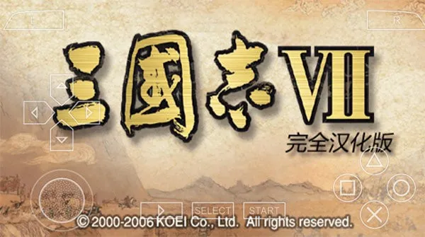 ����־7(������������)v10.4.0.0 �ֻ���