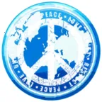 �����ս(��������Ϸ)v1.1.7 ��׿��
