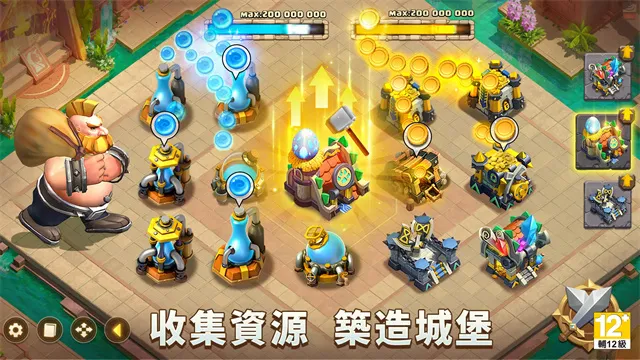 �Ǳ�����2026���°汾v1.2.7 �ֻ���