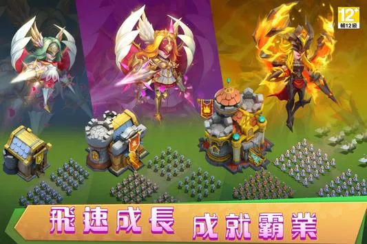 �Ǳ�����2026���°汾v1.2.7 �ֻ���