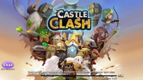 �Ǳ�����2026���°汾v1.2.7 �ֻ���