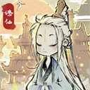 ����¼(������ɫ������Ϸ)v1.0.0 �ٷ���