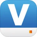 ΢�̰�׿���ֻ���v3.6.20 ��׿��