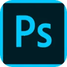 Photoshop CS6(�ֻ�Pͼ����)v1.31b �ֻ���