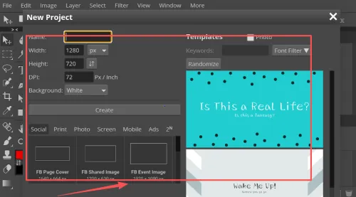Photoshop CS6(手机P图软件) Photoshop CS6(手机P图软件)