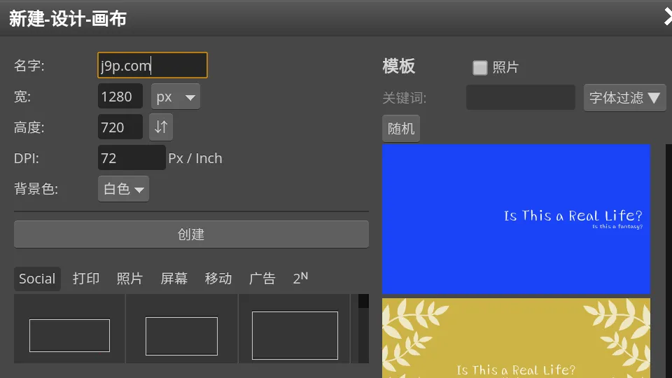 Photoshop CS6(�ֻ�Pͼ����)v1.31b �ֻ���