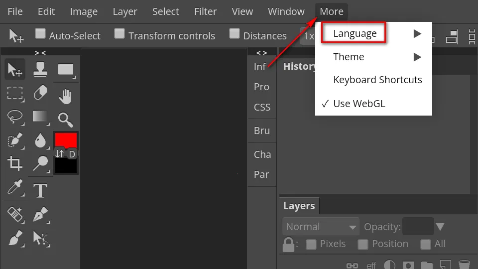 Photoshop CS6(手机P图软件) Photoshop CS6(手机P图软件)