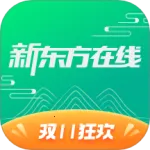 �¶���(���߽���ƽ̨)v8.1.0 ��Ѱ�