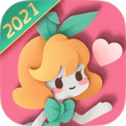 ֽƬ��Ů2026����v2.1.6 ��׿��