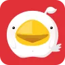 ����K��(�ֻ�K������)v3.0.0.7 ��Ѱ�