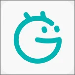 ����(���������̳)v5.1.6 ��Ѱ�