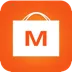 û�ñ�(ʡǮ��������)v5.0.0 �ٷ���