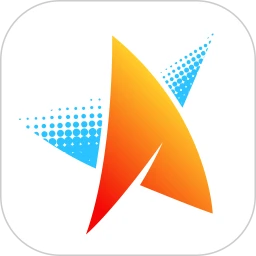 �����������ֻ���v2.63.3 �ٷ���