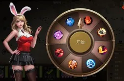 末日血战最新手机版 末日血战最新手机版