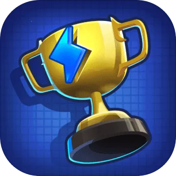 �羺����2026�ٷ�����v1.1.33 �ֻ���