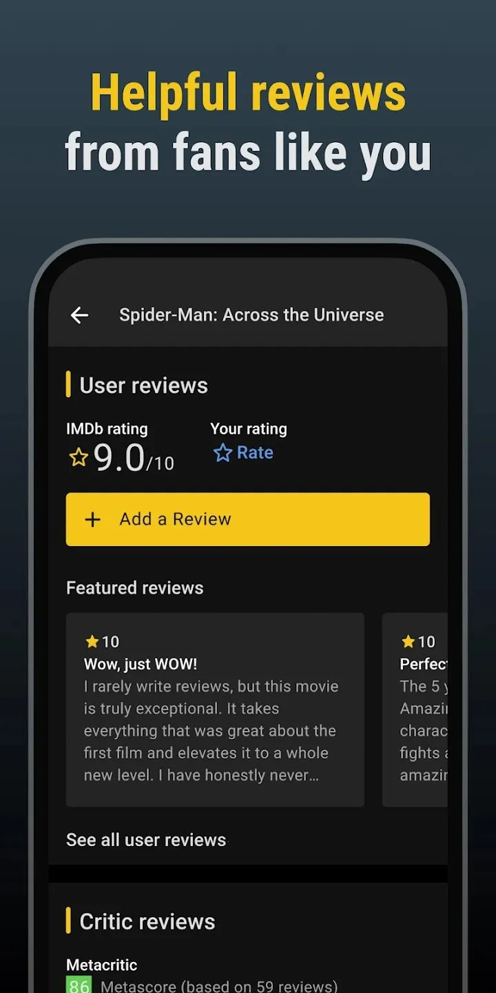 IMDb(��Ӱ��Ѷ����)