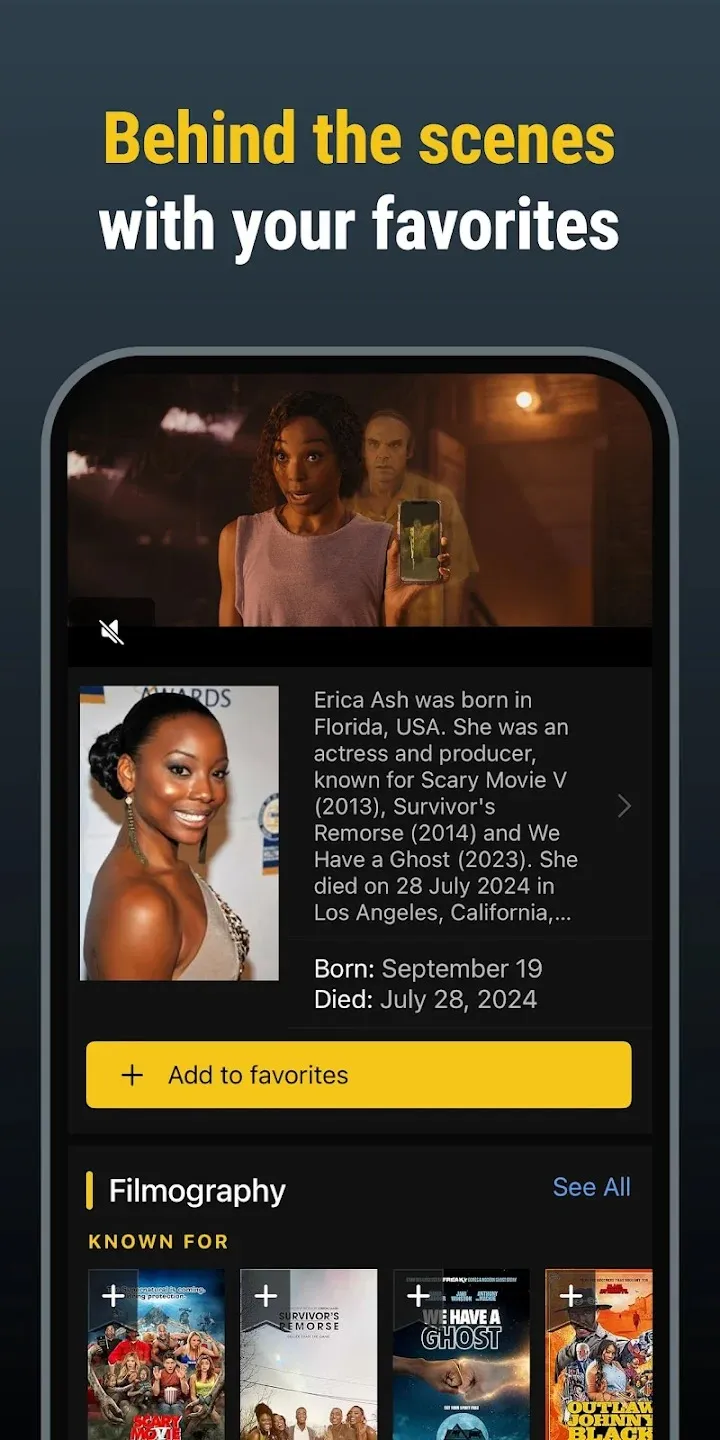 IMDb(��Ӱ��Ѷ����)