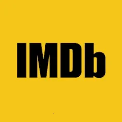 IMDb(电影资讯软件)v8.9.6.108960300 手机版