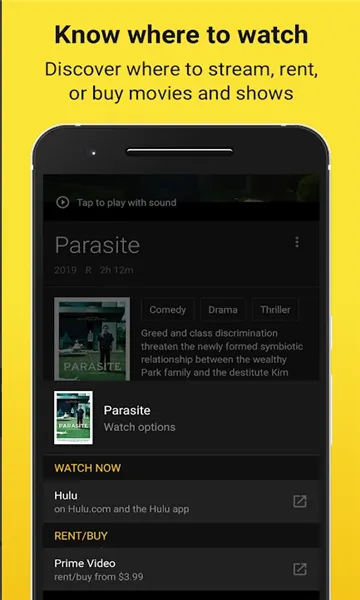 IMDb(��Ӱ��Ѷ����)