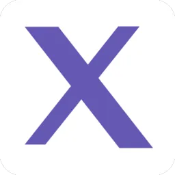 X EVA2026官方正版v8.3.2 手机版