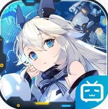 ��װս��(������Ů��Ϸ)v1.46.0 �ٷ���
