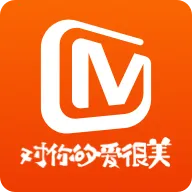 â��TV2026����v7.3.501 �ֻ���