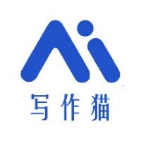 秘塔写作猫(AI文章生成)v2.6.5 官方版