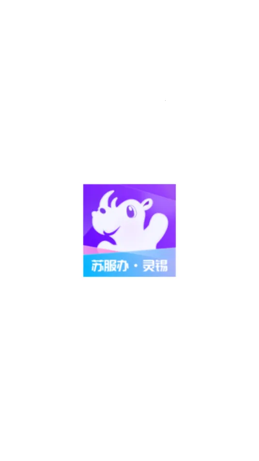 ���������ֻ���v5.6.8 ��Ѱ�
