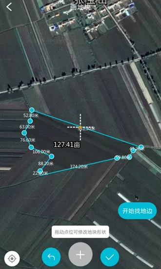 ��Ķ��(���ز�������) 4.03.40v4.03.40 ��׿��