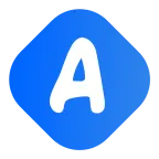 ���õ���(�ֻ����������)v1.0.0 ��Ѱ�