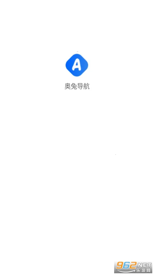 ���õ���(�ֻ����������)v1.0.0 ��Ѱ�