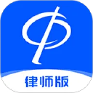 ������ʦ�������ֻ���v1.5.7 ��׿��