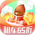 ����⳵2026�ٷ����°汾v6.6.5 ��Ѱ�