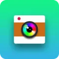 ԭ�����(�๦����������)v1.8 ��Ѱ�