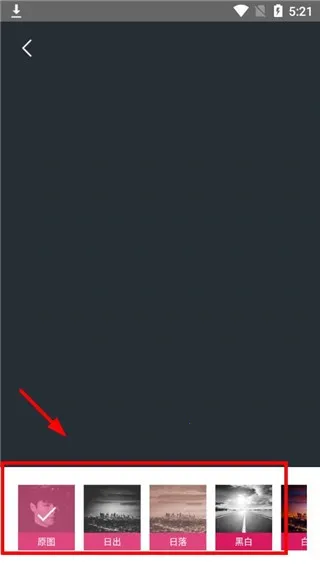 ԭ�����(�๦����������)v1.8 ��Ѱ�