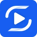 Ѹ����Ƶת����(��Ƶ��ʽת��)v4.1.0.0 �ٷ���