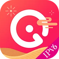 爱听音乐网(音乐播放软件)v5.8.5 安卓版